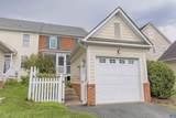 8120 West End Dr - Photo 24