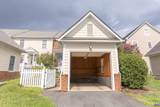 8120 West End Dr - Photo 25