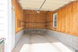 8120 West End Dr - Photo 26
