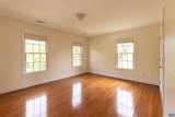 8120 West End Dr - Photo 27