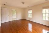 8120 West End Dr - Photo 28
