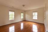 8120 West End Dr - Photo 29