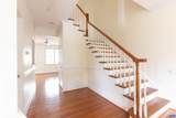 8120 West End Dr - Photo 3