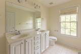 8120 West End Dr - Photo 30