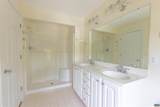 8120 West End Dr - Photo 31