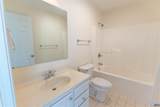 8120 West End Dr - Photo 32