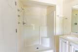 8120 West End Dr - Photo 33