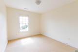 8120 West End Dr - Photo 34
