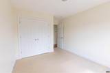 8120 West End Dr - Photo 35