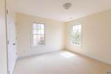 8120 West End Dr - Photo 36