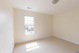8120 West End Dr - Photo 37
