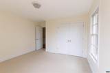 8120 West End Dr - Photo 38