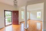 8120 West End Dr - Photo 4