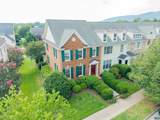 8120 West End Dr - Photo 40