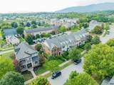 8120 West End Dr - Photo 41