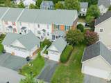 8120 West End Dr - Photo 42