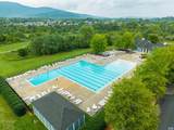 8120 West End Dr - Photo 43