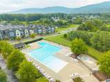 8120 West End Dr - Photo 44
