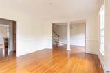 8120 West End Dr - Photo 5
