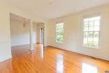 8120 West End Dr - Photo 6