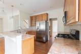 8120 West End Dr - Photo 7