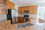 8120 West End Dr - Photo 8