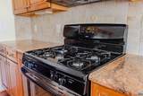 8120 West End Dr - Photo 9
