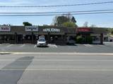 644 Greenville Ave - Photo 1