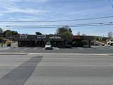 644 Greenville Ave - Photo 2