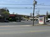 644 Greenville Ave - Photo 3