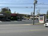 644 Greenville Ave - Photo 5