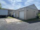 630 Charles St - Photo 1