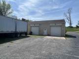 630 Charles St - Photo 2