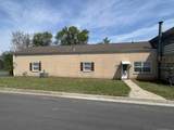 630 Charles St - Photo 3