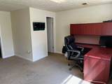 630 Charles St - Photo 5