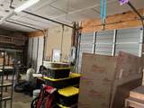 630 Charles St - Photo 6