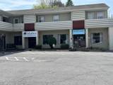 632-634 Charles St - Photo 3
