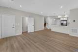 4074B Perseus Ln - Photo 11