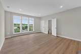 4074B Perseus Ln - Photo 12