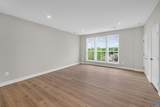 4074B Perseus Ln - Photo 13