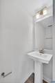 4074B Perseus Ln - Photo 14