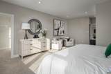 4074B Perseus Ln - Photo 17