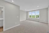 4074B Perseus Ln - Photo 18