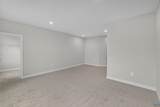 4074B Perseus Ln - Photo 19
