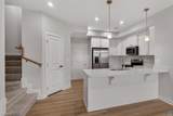 4074B Perseus Ln - Photo 2