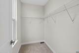 4074B Perseus Ln - Photo 20