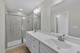 4074B Perseus Ln - Photo 21