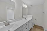 4074B Perseus Ln - Photo 22