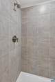 4074B Perseus Ln - Photo 23