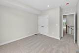 4074B Perseus Ln - Photo 24